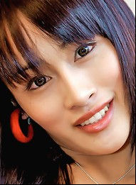 Watch this young ladyboy emp...